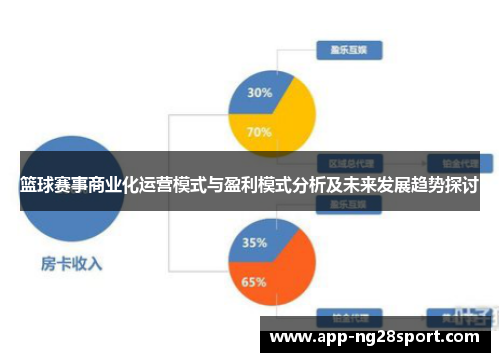 篮球赛事商业化运营模式与盈利模式分析及未来发展趋势探讨