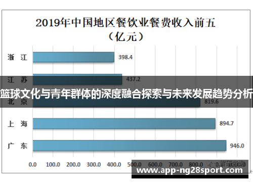 篮球文化与青年群体的深度融合探索与未来发展趋势分析