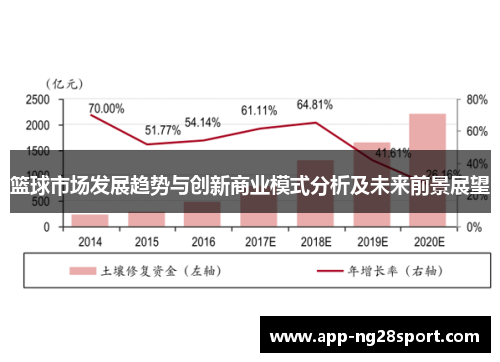 篮球市场发展趋势与创新商业模式分析及未来前景展望