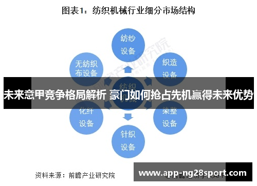 未来意甲竞争格局解析 豪门如何抢占先机赢得未来优势